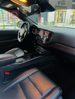 دۆج دۆرانگۆ